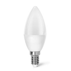 10 LAMPADINE LED V-Tac Bulbo E27 da 9W a 17W Lampade Luce Calda
