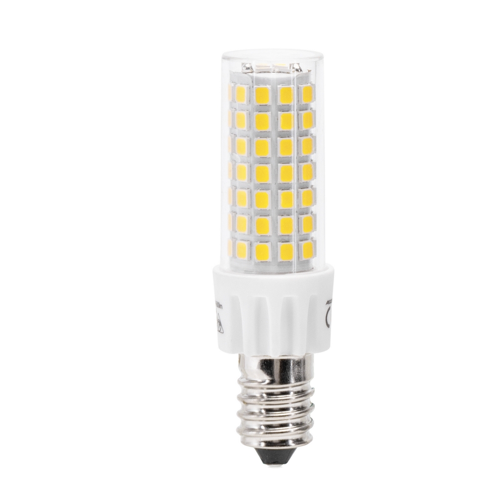 Lamapda LED E14 12W Luce Naturale 1521 Lumen 330° - Coop LED