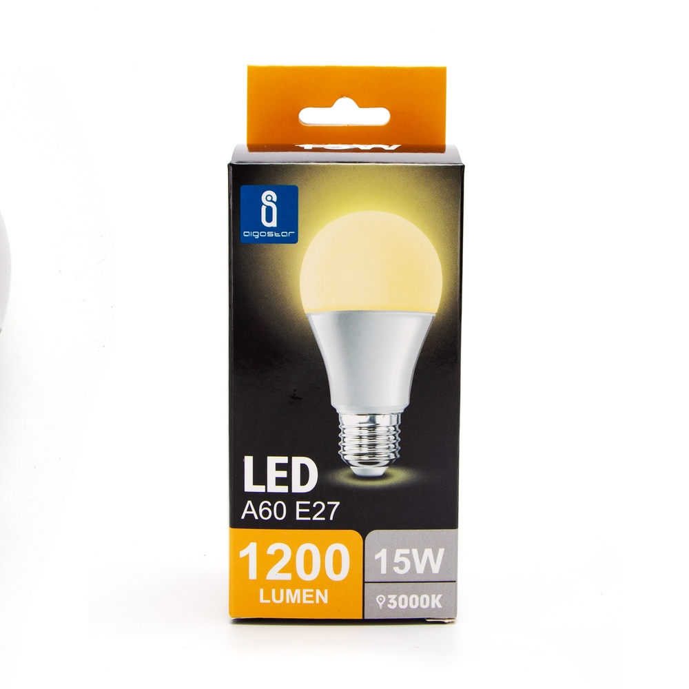 Lampadina Faretto LED Attacco G4 1,5W Luce Bianco Caldo Calda
