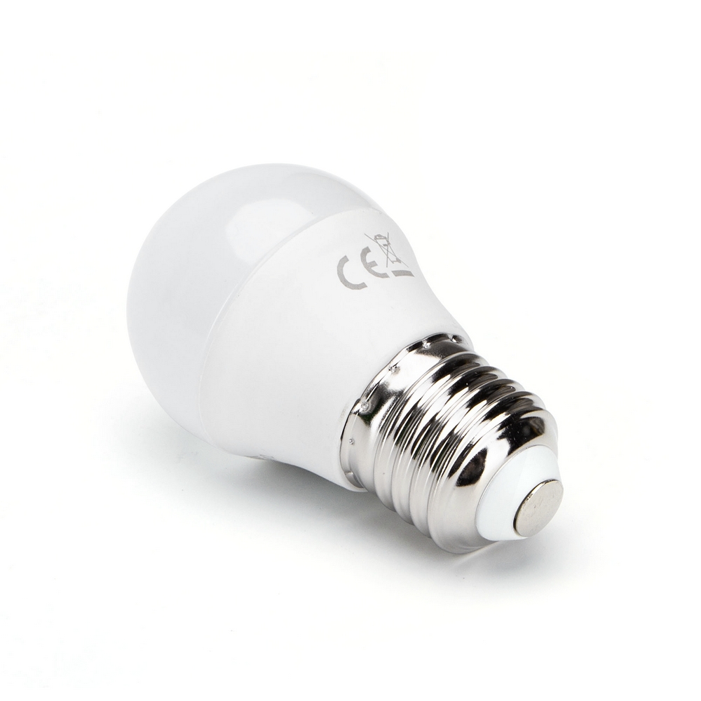 Lampadina LED con sensore di movimento - 15W (equivalente a 100W), 1500LM,  E27 Edison, bianco freddo (5000K) perfetta per all'aperto, gargen