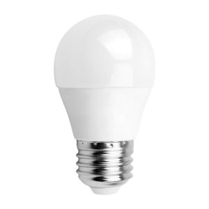 L come Led: cosa sono le lampadine a LED e perché agevolano il risparmio  energetico