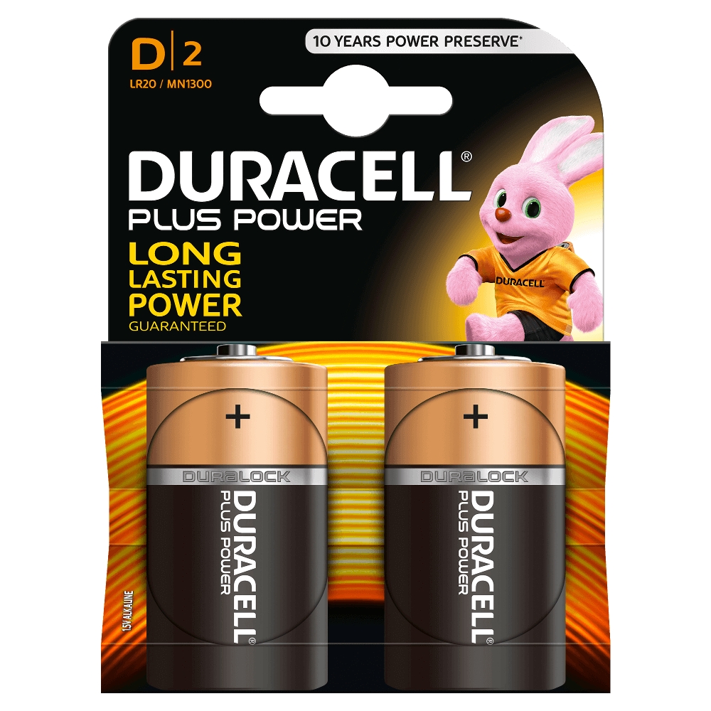 https://www.ledleditalia.it/wp-content/uploads/2023/03/batteria-duracell-15v-d-torcia-plus-power-alcalina-confezione-da-2-pile.jpg