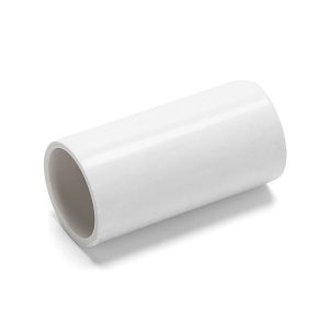 Foto principale Manicotto per tubo 20mm bianco 4pz Aigostar