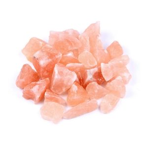 Foto principale Sale Rosa Himalayano a Pezzotti 1kg