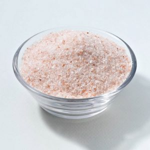 Foto principale Sale Rosa Himalayano Fino in confezione da 25Kg