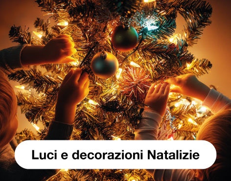 Natale