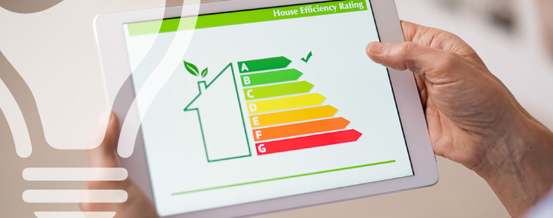 Qual è la classe energetica migliore? Guida alla scelta