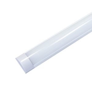 Foto principale Barra Led 45W da 150cm Bianco freddo 6500K FSL