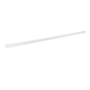 Foto principale Reglette Led sottopensile 18W da 120cm Bianco freddo 6500K Aigostar