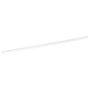 Foto principale Reglette Led sottopensile 24W da 150cm Bianco caldo 3000K Aigostar